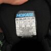 Hoka One One Tor Ultra Low Black Ash 1130310 -BZST