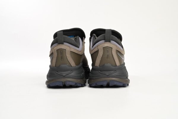 Hoka One One Tor Ultra Low Bodega 1145771-NBYL