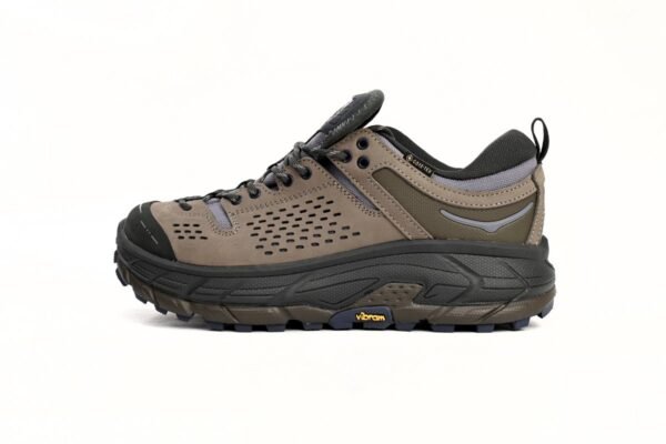 Hoka One One Tor Ultra Low Bodega 1145771-NBYL