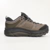 Hoka One One Tor Ultra Low Bodega 1145771-NBYL