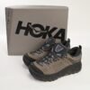 Hoka One One Tor Ultra Low Bodega 1145771-NBYL