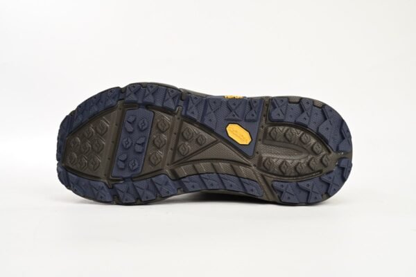 Hoka One One Tor Ultra Low Bodega 1145771-NBYL