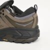 Hoka One One Tor Ultra Low Bodega 1145771-NBYL