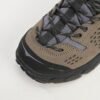Hoka One One Tor Ultra Low Bodega 1145771-NBYL