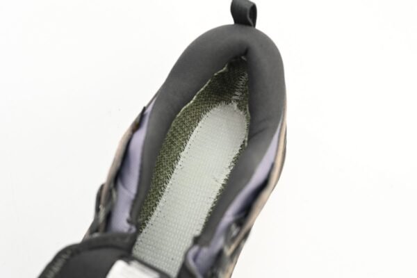 Hoka One One Tor Ultra Low Bodega 1145771-NBYL