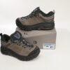 Hoka One One Tor Ultra Low Bodega 1145771-NBYL