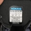 Hoka One One Tor Ultra Low Bodega 1145771-NBYL