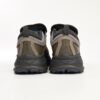 Hoka One One Tor Ultra Low J.L-A.L_ Dune 1144650-DTRRD