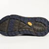 Hoka One One Tor Ultra Low J.L-A.L_ Dune 1144650-DTRRD