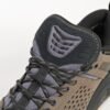 Hoka One One Tor Ultra Low J.L-A.L_ Dune 1144650-DTRRD