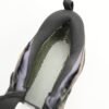 Hoka One One Tor Ultra Low J.L-A.L_ Dune 1144650-DTRRD