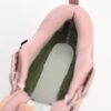 Hoka One One Tor Ultra Low Pale Mauve 1130310 -PMV