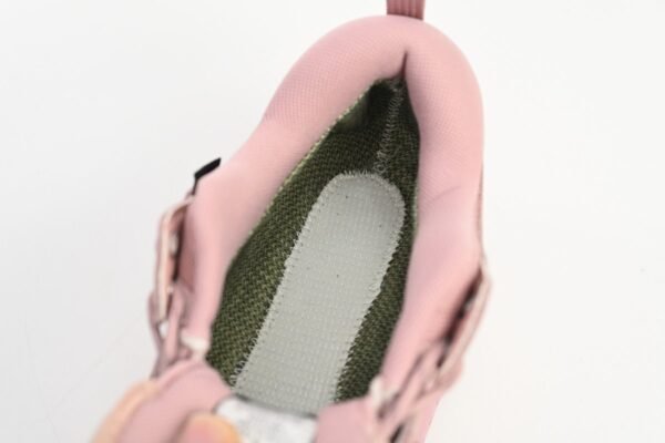 Hoka One One Tor Ultra Low Pale Mauve 1130310 -PMV