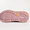 Hoka One One Tor Ultra Low Pale Mauve 1130310 -PMV