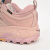Hoka One One Tor Ultra Low Pale Mauve 1130310 -PMV