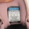 Hoka One One Tor Ultra Low Pale Mauve 1130310 -PMV