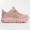 Hoka One One Tor Ultra Low Pale Mauve 1130310 -PMV