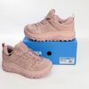 Hoka One One Tor Ultra Low Pale Mauve 1130310 -PMV