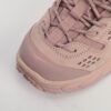 Hoka One One Tor Ultra Low Pale Mauve 1130310 -PMV
