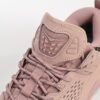 Hoka One One Tor Ultra Low Pale Mauve 1130310 -PMV
