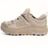 hoka_one_one_tor_ultra_low_simply_taupe_1130310_stpst_196765B3FBF16.jpg Hoka One One Tor Ultra Low Simply Taupe 1130310-STPST
