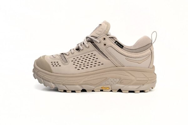 hoka_one_one_tor_ultra_low_simply_taupe_1130310_stpst_196765B3FBF16.jpg Hoka One One Tor Ultra Low Simply Taupe 1130310-STPST