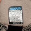 hoka_one_one_tor_ultra_low_simply_taupe_1130310_stpst_196765B47C217.jpg Hoka One One Tor Ultra Low Simply Taupe 1130310-STPST