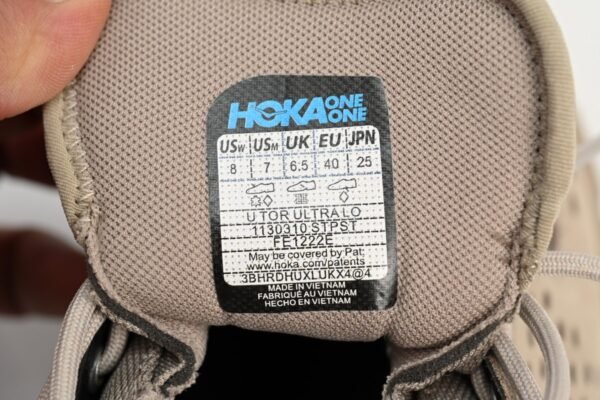 hoka_one_one_tor_ultra_low_simply_taupe_1130310_stpst_196765B47C217.jpg Hoka One One Tor Ultra Low Simply Taupe 1130310-STPST