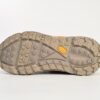hoka_one_one_tor_ultra_low_simply_taupe_1130310_stpst_196765B47C21E.jpg Hoka One One Tor Ultra Low Simply Taupe 1130310-STPST