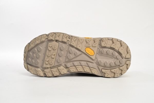 hoka_one_one_tor_ultra_low_simply_taupe_1130310_stpst_196765B47C21E.jpg Hoka One One Tor Ultra Low Simply Taupe 1130310-STPST
