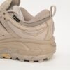 hoka_one_one_tor_ultra_low_simply_taupe_1130310_stpst_196765B48FC18.jpg Hoka One One Tor Ultra Low Simply Taupe 1130310-STPST