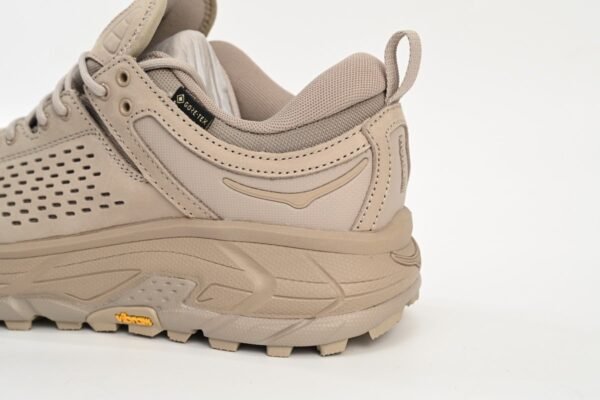 hoka_one_one_tor_ultra_low_simply_taupe_1130310_stpst_196765B48FC18.jpg Hoka One One Tor Ultra Low Simply Taupe 1130310-STPST