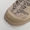 hoka_one_one_tor_ultra_low_simply_taupe_1130310_stpst_196765B4E6315.jpg Hoka One One Tor Ultra Low Simply Taupe 1130310-STPST