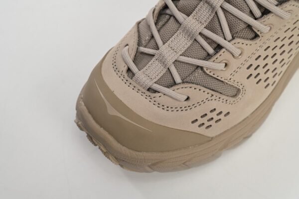 hoka_one_one_tor_ultra_low_simply_taupe_1130310_stpst_196765B4E6315.jpg Hoka One One Tor Ultra Low Simply Taupe 1130310-STPST