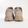 hoka_one_one_tor_ultra_low_simply_taupe_1130310_stpst_196765B4FDC12.jpg Hoka One One Tor Ultra Low Simply Taupe 1130310-STPST