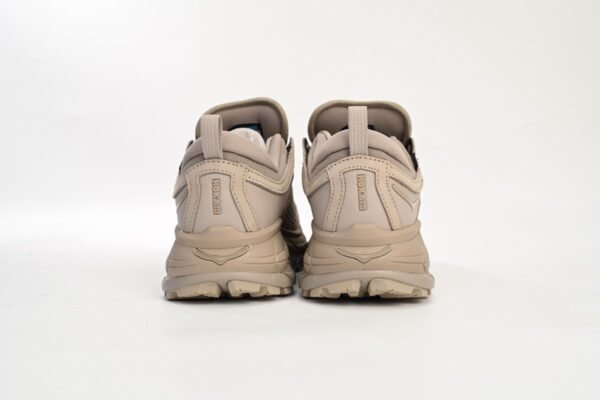 hoka_one_one_tor_ultra_low_simply_taupe_1130310_stpst_196765B4FDC12.jpg Hoka One One Tor Ultra Low Simply Taupe 1130310-STPST