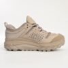 hoka_one_one_tor_ultra_low_simply_taupe_1130310_stpst_196765B501E1A.jpg Hoka One One Tor Ultra Low Simply Taupe 1130310-STPST