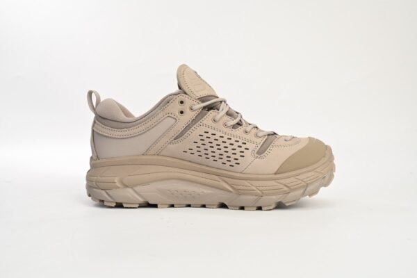 hoka_one_one_tor_ultra_low_simply_taupe_1130310_stpst_196765B501E1A.jpg Hoka One One Tor Ultra Low Simply Taupe 1130310-STPST