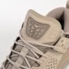 hoka_one_one_tor_ultra_low_simply_taupe_1130310_stpst_196765B553411.jpg Hoka One One Tor Ultra Low Simply Taupe 1130310-STPST