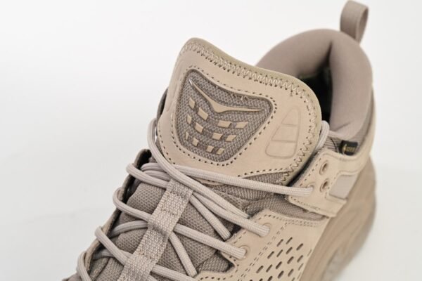 hoka_one_one_tor_ultra_low_simply_taupe_1130310_stpst_196765B553411.jpg Hoka One One Tor Ultra Low Simply Taupe 1130310-STPST