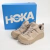 hoka_one_one_tor_ultra_low_simply_taupe_1130310_stpst_196765B55351D.jpg Hoka One One Tor Ultra Low Simply Taupe 1130310-STPST