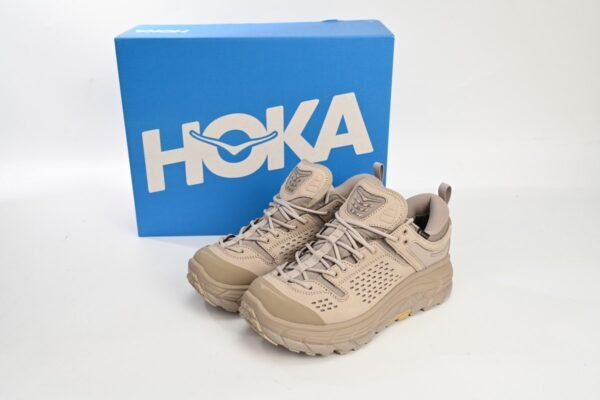 hoka_one_one_tor_ultra_low_simply_taupe_1130310_stpst_196765B55351D.jpg Hoka One One Tor Ultra Low Simply Taupe 1130310-STPST