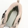 hoka_one_one_tor_ultra_low_simply_taupe_1130310_stpst_196765B59B516.jpg Hoka One One Tor Ultra Low Simply Taupe 1130310-STPST
