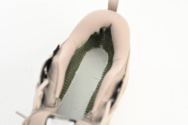 hoka_one_one_tor_ultra_low_simply_taupe_1130310_stpst_196765B59B516.jpg Hoka One One Tor Ultra Low Simply Taupe 1130310-STPST