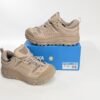 hoka_one_one_tor_ultra_low_simply_taupe_1130310_stpst_196765B5A2D17.jpg Hoka One One Tor Ultra Low Simply Taupe 1130310-STPST