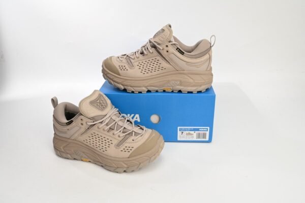 hoka_one_one_tor_ultra_low_simply_taupe_1130310_stpst_196765B5A2D17.jpg Hoka One One Tor Ultra Low Simply Taupe 1130310-STPST