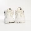 Hoka One One Tor Ultra Low White Nimbus Cloud  1130310-WNCL