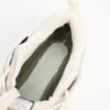 Hoka One One Tor Ultra Low White Nimbus Cloud  1130310-WNCL