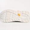 Hoka One One Tor Ultra Low White Nimbus Cloud  1130310-WNCL