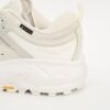 Hoka One One Tor Ultra Low White Nimbus Cloud  1130310-WNCL